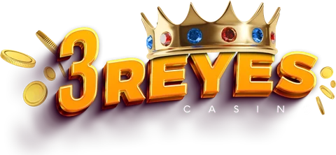 tres reyes casino
